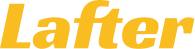 Lafter（ラフター） お笑いネタ動画検索サイト